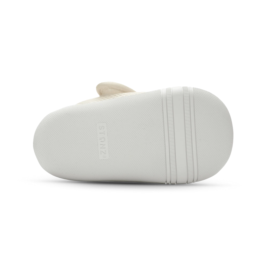 Cruiser™ Original Mary Jane - Ivory