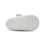 Load image into Gallery viewer, Cruiser™ Original Mary Jane - Ivory
