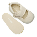 Load image into Gallery viewer, Cruiser™ Original Mary Jane - Ivory

