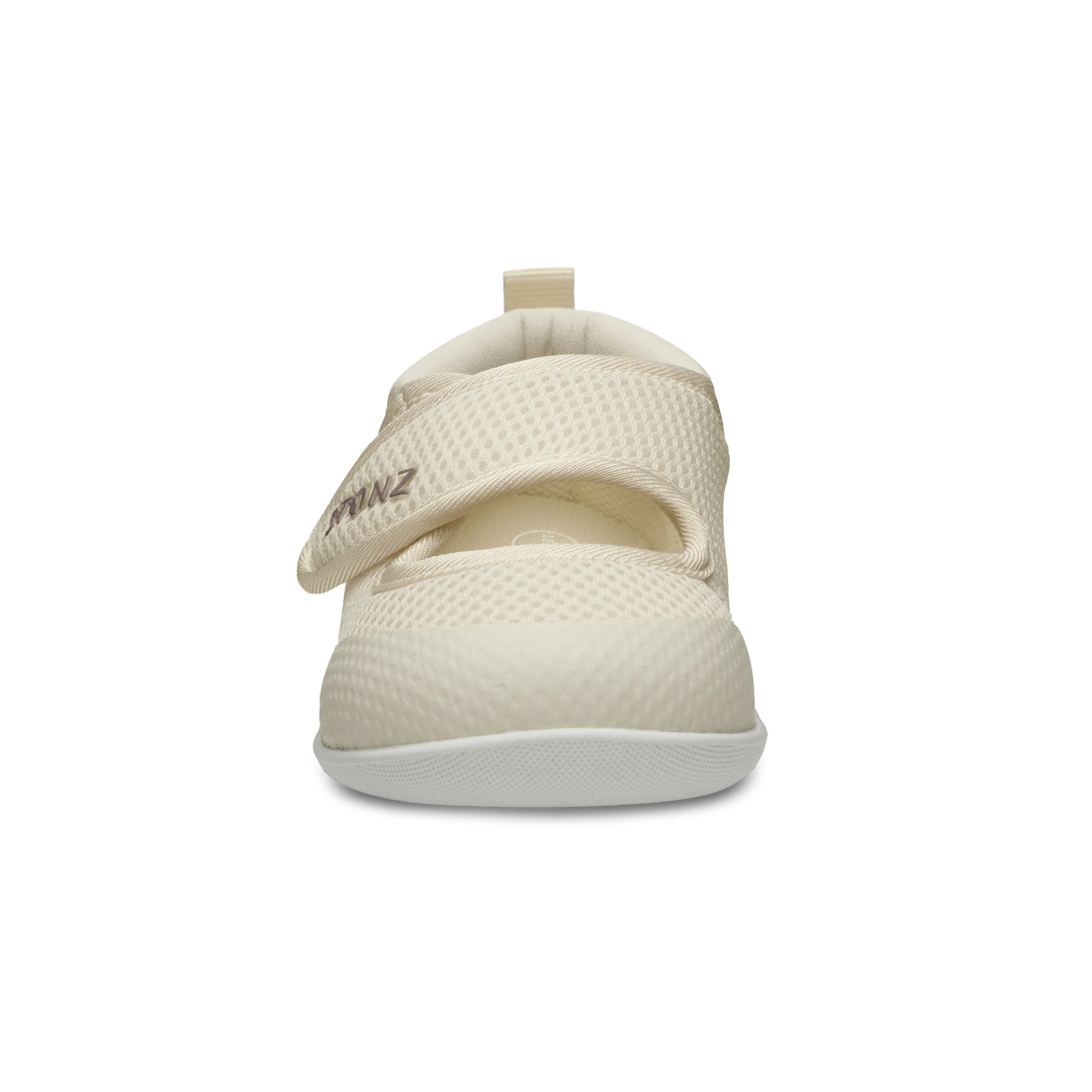 Cruiser™ Original Mary Jane - Ivory