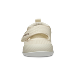 Load image into Gallery viewer, Cruiser™ Original Mary Jane - Ivory
