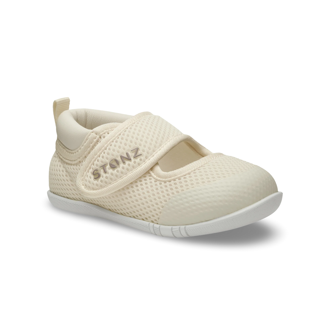 Cruiser™ Original Mary Jane - Ivory