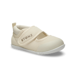 Load image into Gallery viewer, Cruiser™ Original Mary Jane - Ivory
