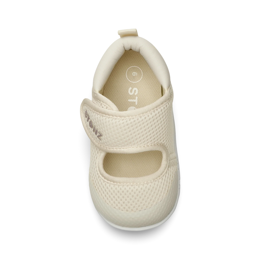 Cruiser™ Original Mary Jane - Ivory