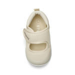Load image into Gallery viewer, Cruiser™ Original Mary Jane - Ivory
