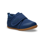 Load image into Gallery viewer, Stonz - Cruiser Natural - Navy
