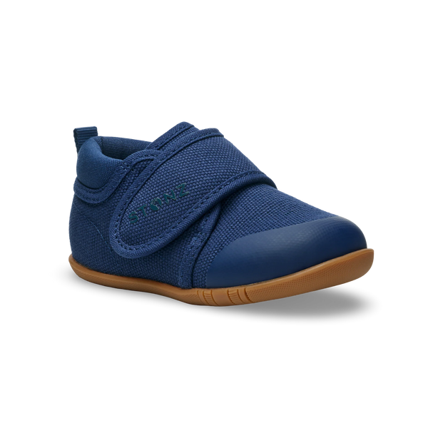 Stonz - Cruiser Natural - Navy