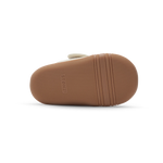 Load image into Gallery viewer, Cruiser™ Natural Shoes - Oatmeal
