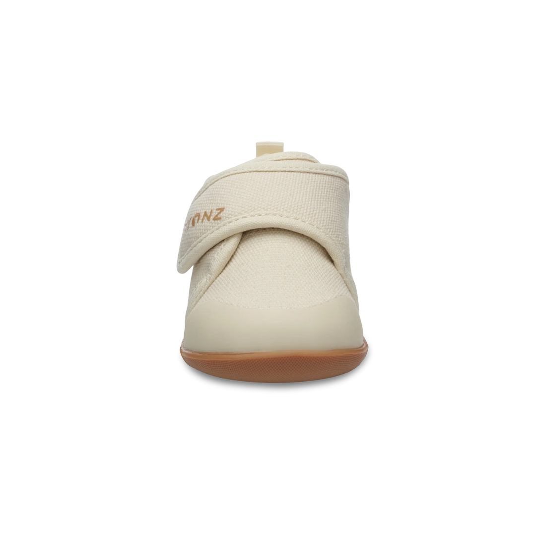 Cruiser™ Natural Shoes - Oatmeal