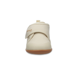 Load image into Gallery viewer, Cruiser™ Natural Shoes - Oatmeal
