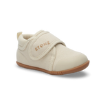 Load image into Gallery viewer, Cruiser™ Natural Shoes - Oatmeal
