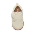 Load image into Gallery viewer, Cruiser™ Natural Shoes - Oatmeal
