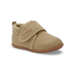 Load image into Gallery viewer, Stonz - Cruiser™ Natural Shoes - Tan
