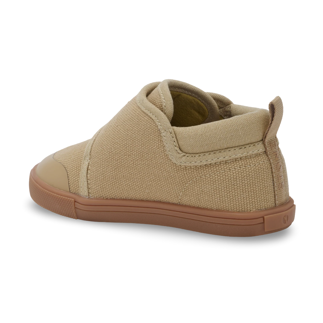 Cruiser™ Natural Shoes - Tan