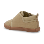 Load image into Gallery viewer, Cruiser™ Natural Shoes - Tan
