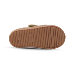 Load image into Gallery viewer, Cruiser™ Natural Shoes - Tan
