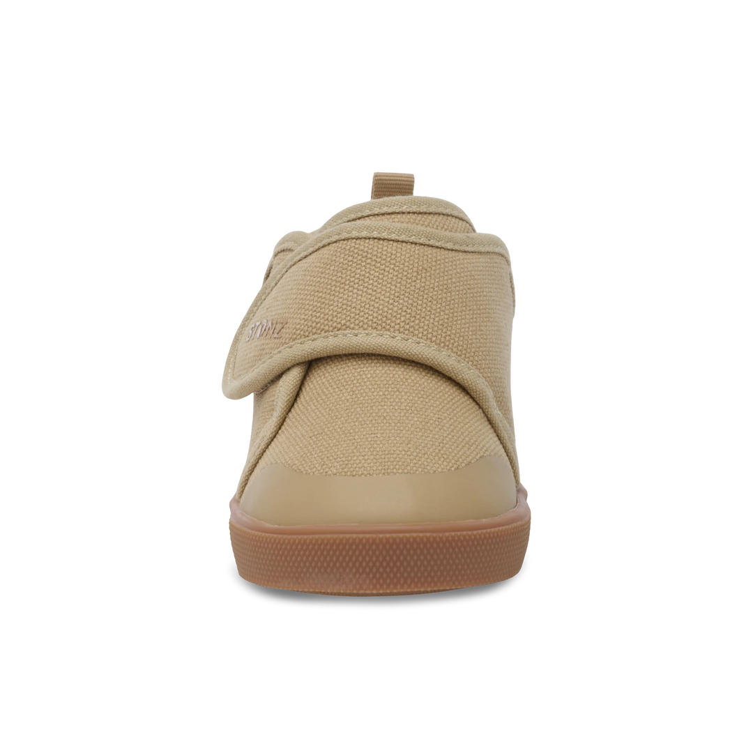 Cruiser™ Natural Shoes - Tan