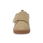 Load image into Gallery viewer, Cruiser™ Natural Shoes - Tan
