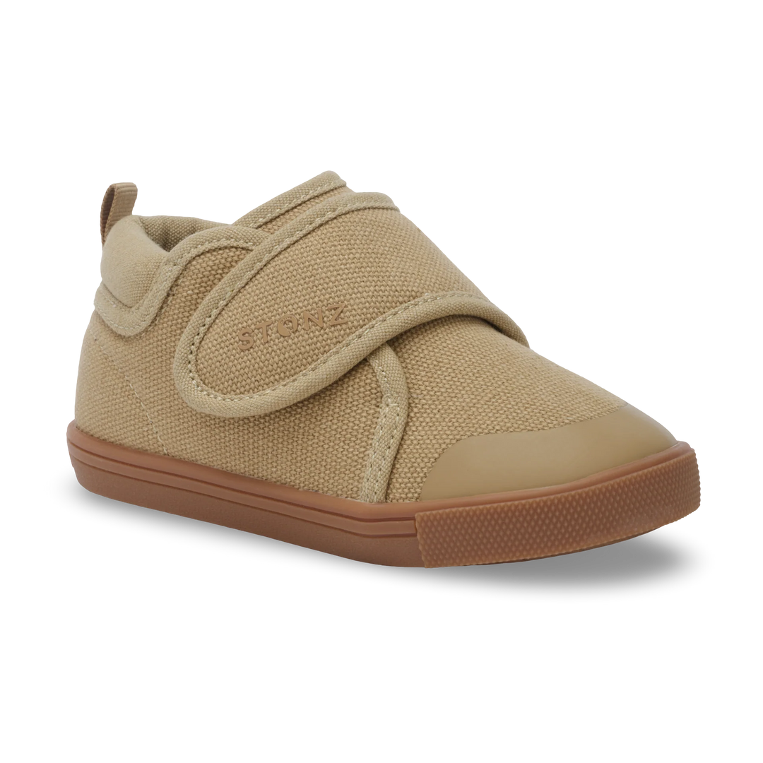 Cruiser™ Natural Shoes - Tan