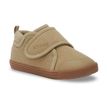 Load image into Gallery viewer, Cruiser™ Natural Shoes - Tan

