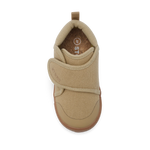 Load image into Gallery viewer, Cruiser™ Natural Shoes - Tan
