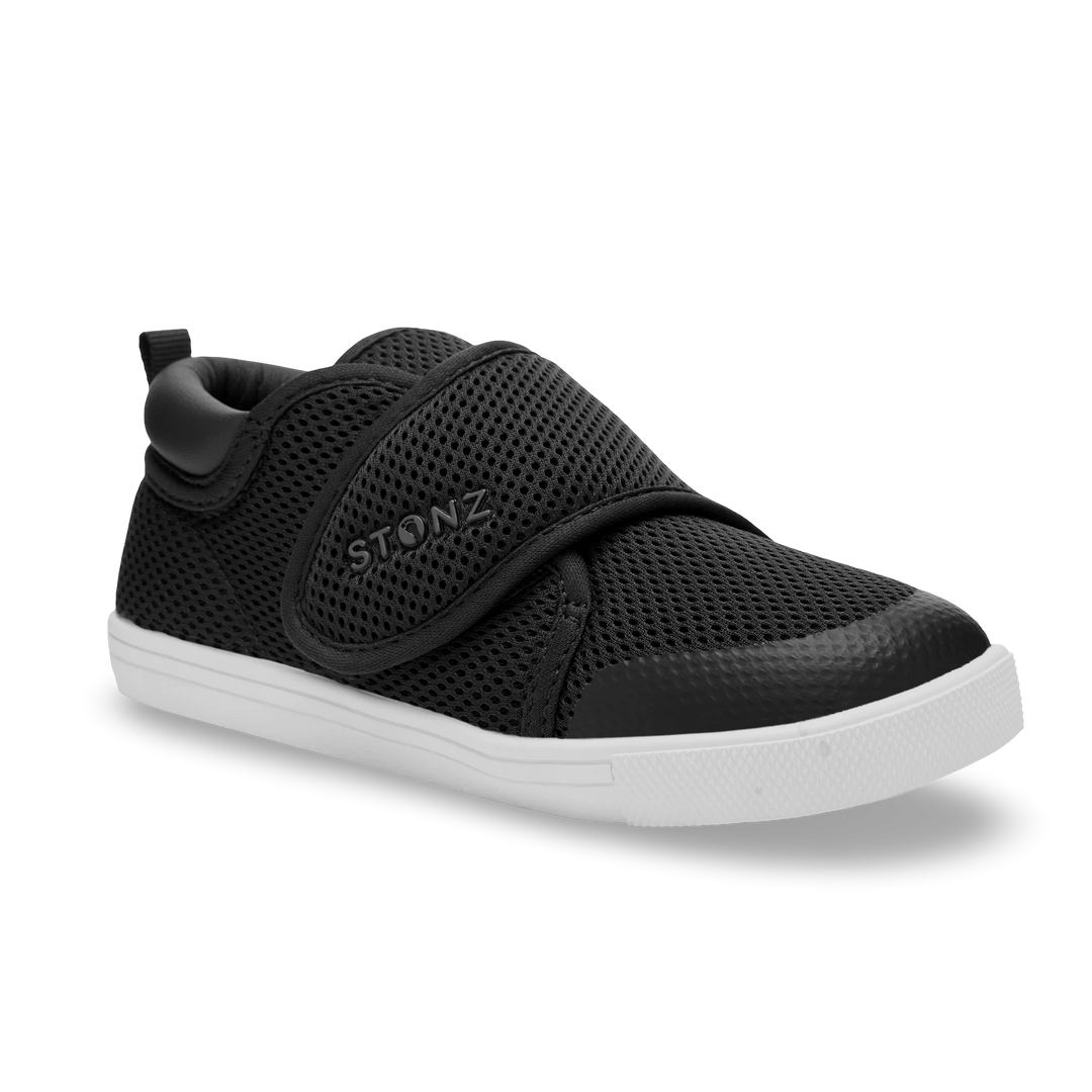 Cruiser™ Original Shoes - Black