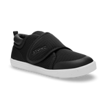 Load image into Gallery viewer, Cruiser™ Original Shoes - Black
