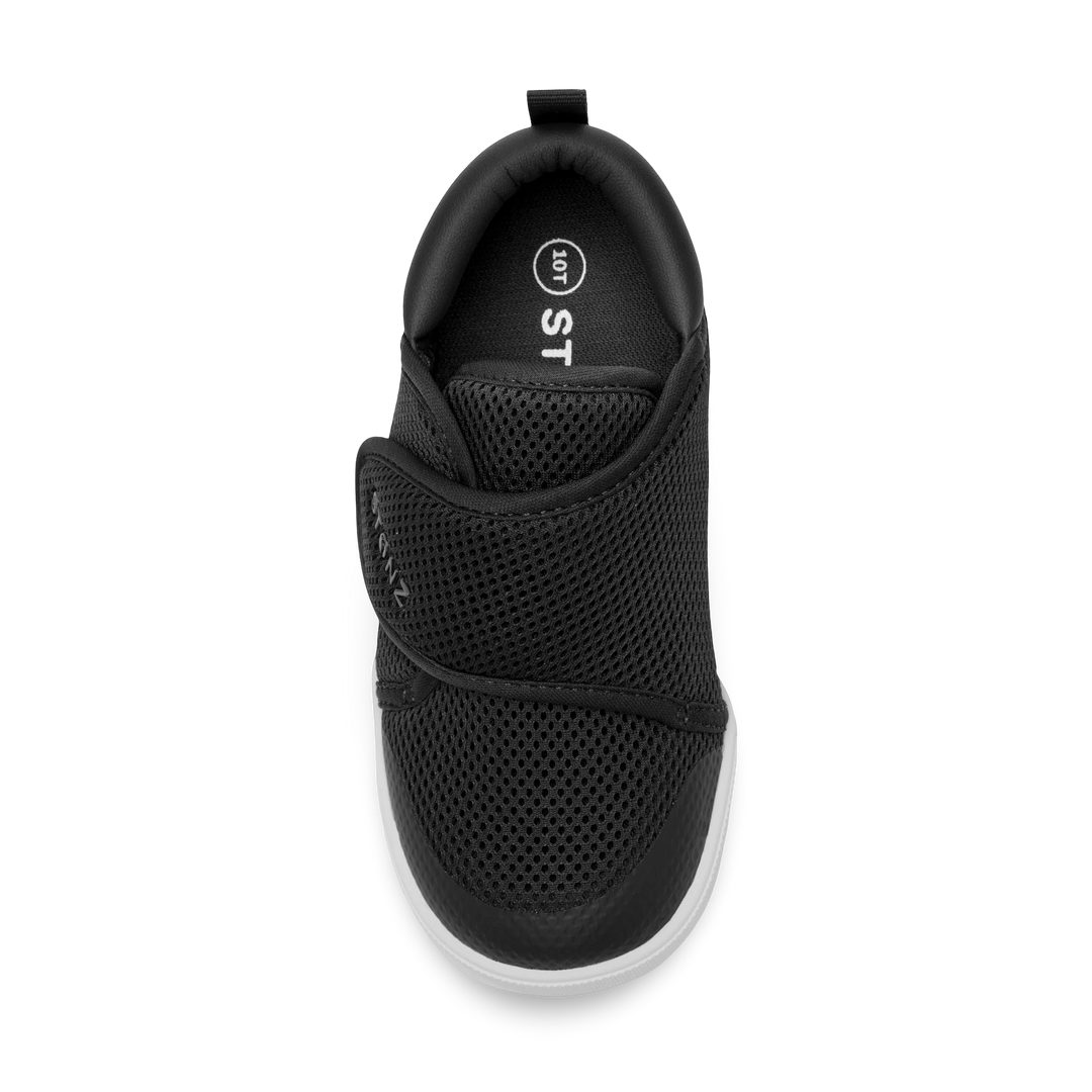 Cruiser™ Original Shoes - Black