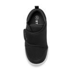 Load image into Gallery viewer, Cruiser™ Original Shoes - Black
