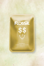 Load image into Gallery viewer, Flossie- Champagne Cotton Candy
