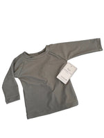 Load image into Gallery viewer, Current Tyde NWT Rashguard - 6-12M
