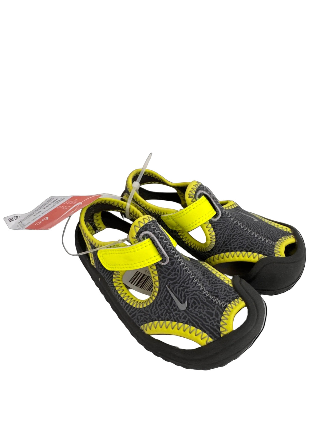 Nike NWT Shoes - 6