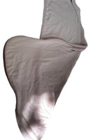Load image into Gallery viewer, kyte sleep sac 1.0 tog used
