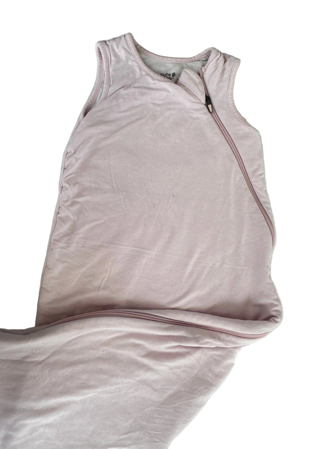 Kyte Sleep Sack - 18-24M