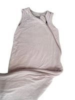 Load image into Gallery viewer, Kyte Sleep Sack - 18-24M
