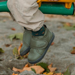 Load image into Gallery viewer, Cruiser™ Everyday Shoe - Cypress

