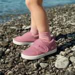 Load image into Gallery viewer, Stonz - Cruiser™ Original Shoes - Dusty Rose
