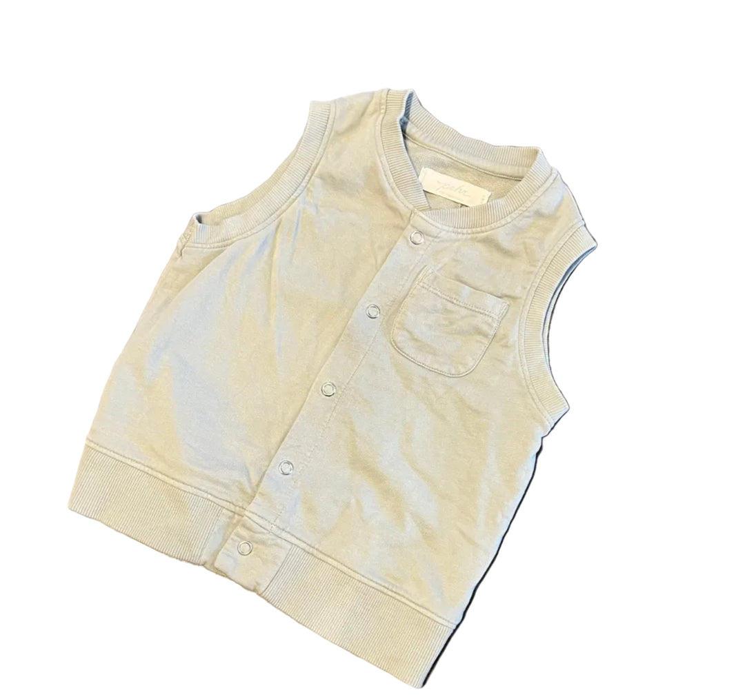 Pehr Vest - 3Y