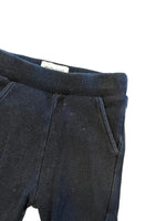 Load image into Gallery viewer, Rowe Jogger Pant - 18-24M
