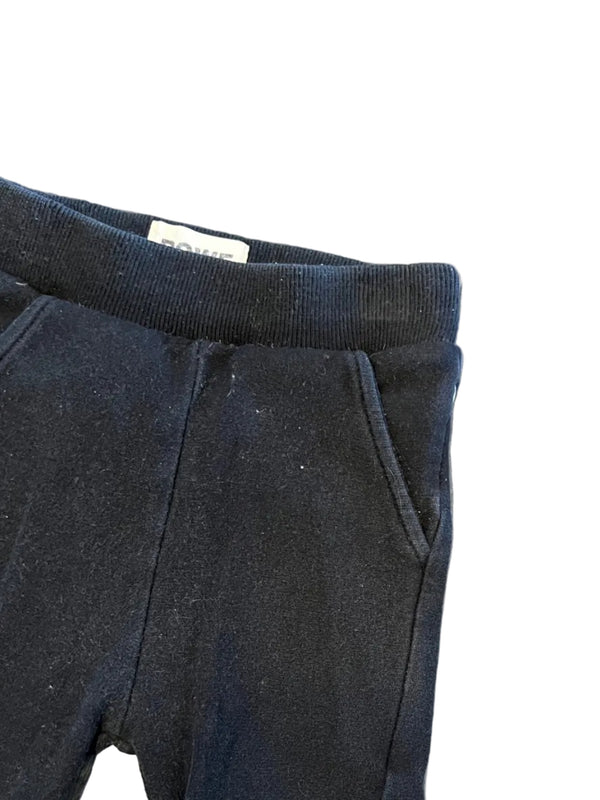 Rowe Jogger Pant - 18-24M