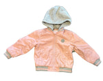 Load image into Gallery viewer, Miles Baby Jacket - 18-24M
