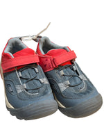 Load image into Gallery viewer, Quechua Shoe - 11
