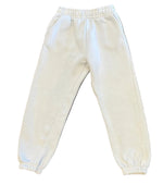 Load image into Gallery viewer, Zara Pants - 8Y
