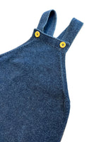 Load image into Gallery viewer, Zara Overall - 12-18M
