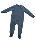 Load image into Gallery viewer, Rowe Zomper BNWT - 3T
