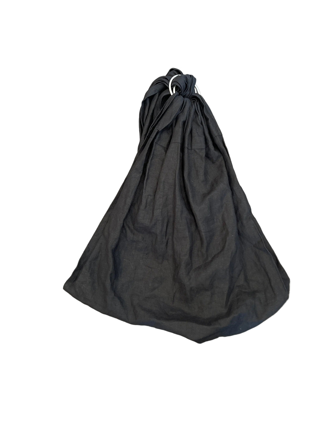 Sakura NWT Ring Sling -