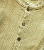 Load image into Gallery viewer, L'oved Sleeper - 6-12M
