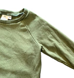 Load image into Gallery viewer, My Mila Sweater - 4Y
