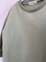 Load image into Gallery viewer, Shop Little Bowie Romper - 18-24M

