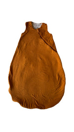 Load image into Gallery viewer, Loulou Lollipop Sleep Sack - 12-24M
